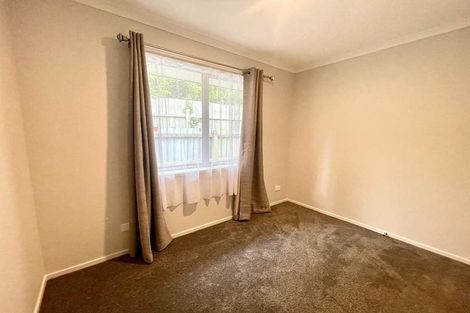 Photo of property in 547 Te Ngae Road, Owhata, Rotorua, 3010