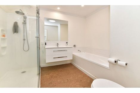 Photo of property in 3354 Kaipara Coast Highway, Glorit, Warkworth, 0984