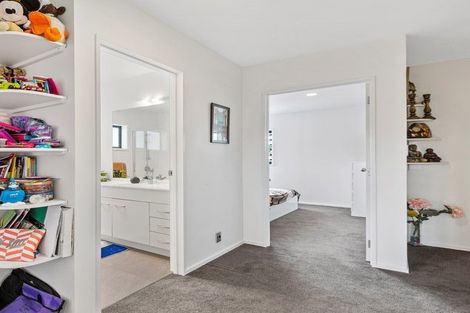 Photo of property in 4/103 Swanson Road, Henderson, Auckland, 0610