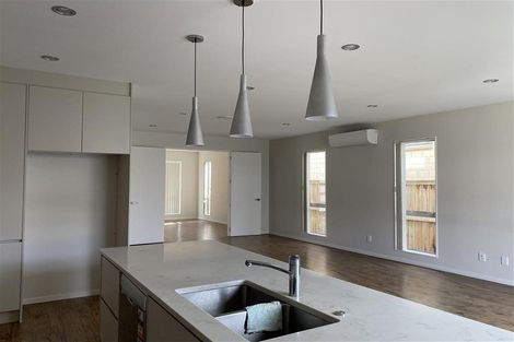 Photo of property in 12 Lisnoble Road, Flat Bush, Auckland, 2019