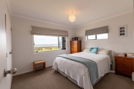 Photo of property in 84 Akitio Esplanade, Akitio, Pongaroa, 4991