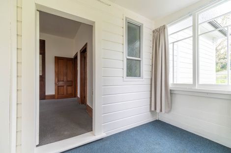 Photo of property in 83 Paton Road, Hope, Richmond, 7081