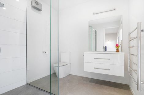 Photo of property in 64 Driving Range Road, Solway, Masterton, 5810