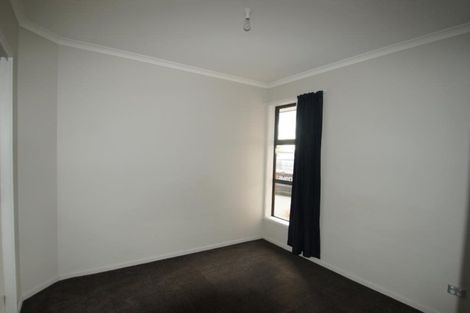 Photo of property in 1 Reeds Road, Darfield, 7510