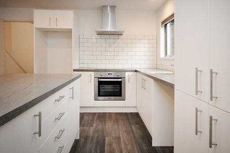 Photo of property in 46a Elliston Crescent, Stanmore Bay, Whangaparaoa, 0932