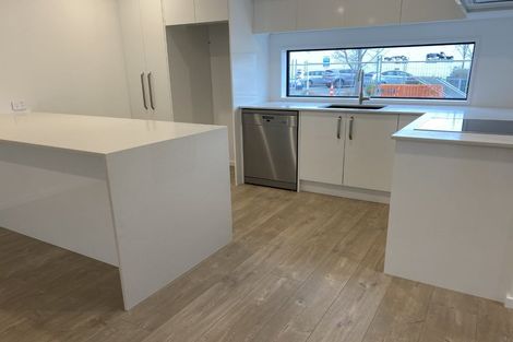 Photo of property in 51 Edgeware Road, St Albans, Christchurch, 8014