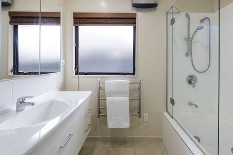 Photo of property in 15 Edenpark Drive, Rototuna North, Hamilton, 3210