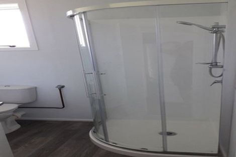 Photo of property in 59 Otaika Road, Otaika, Whangarei, 0170