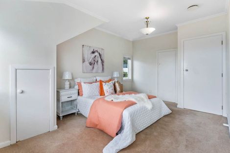 Photo of property in 206 Hurstmere Road, Takapuna, Auckland, 0622