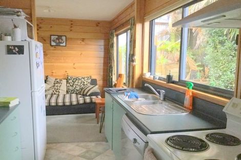 Photo of property in 49b Twentysecond Avenue, Gate Pa, Tauranga, 3112