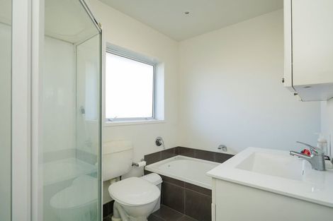 Photo of property in 21 Matai Street, Hargest, Invercargill, 9810