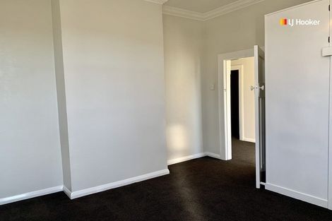 Photo of property in 63 Ravelston Street, Musselburgh, Dunedin, 9013