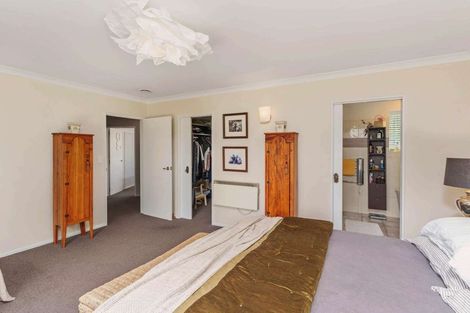 Photo of property in 16 Wetherfield Lane, Swannanoa, Kaiapoi, 7692