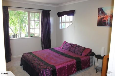 Photo of property in 14 Shalimar Place, Huntington, Hamilton, 3210