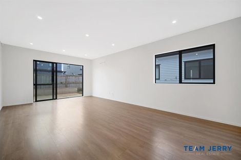Photo of property in 25 Huringa Road, Karaka, Papakura, 2113