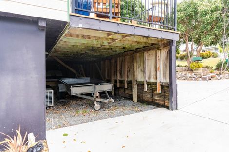 Photo of property in 53 Montgomery Avenue, Dargaville, 0310