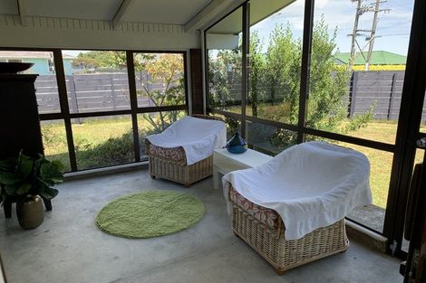 Photo of property in 117 Liverpool Street, Levin, 5510