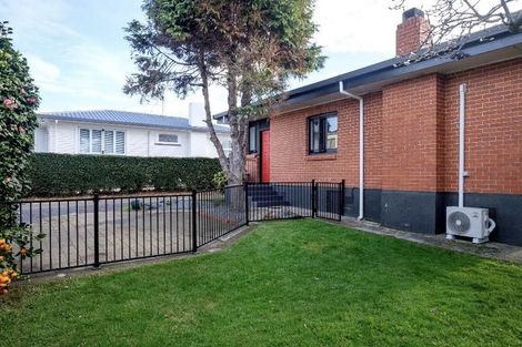 Photo of property in 16 Collingwood Street, Judea, Tauranga, 3110