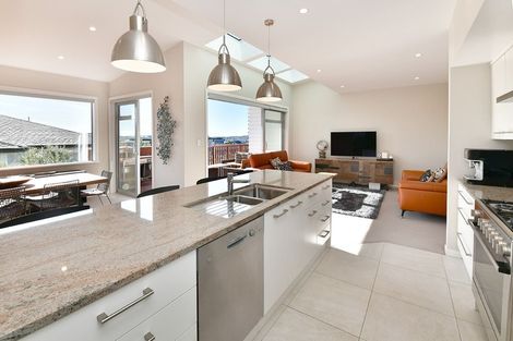 Photo of property in 3 Ormonde Drive, Silverdale, 0932