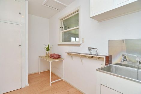 Photo of property in 89b Tennyson Street, Sydenham, Christchurch, 8023