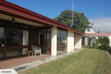 Photo of property in 2a Spiers Street, Kakanui, Oamaru, 9495