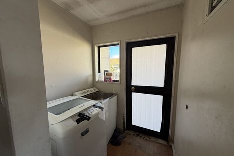 Photo of property in 42b Whittaker Road, Koutu, Rotorua, 3010