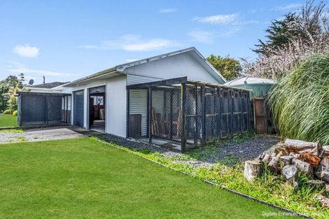 Photo of property in 938 State Highway 57, Koputaroa, Levin, 5571