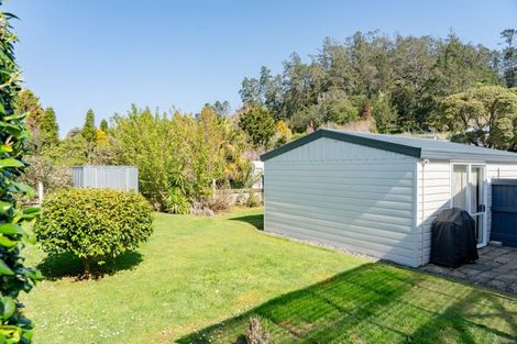 Photo of property in 2a Moore Street, Waihi, 3610