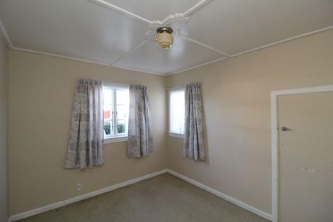 Photo of property in 70 Shearman Street, Waimate, 7924