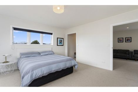 Photo of property in 35 Hall Road, Kerikeri, 0230