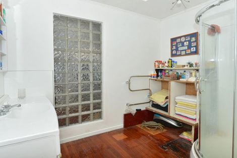 Photo of property in 139 Otaika Road, Raumanga, Whangarei, 0110