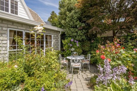 Photo of property in 22 Sedgwick Way, Westmorland, Christchurch, 8025