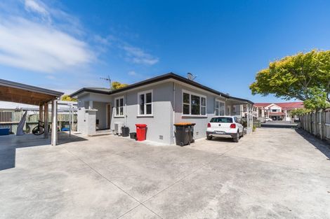 Photo of property in 3 Ranfurly Street, Hokowhitu, Palmerston North, 4410