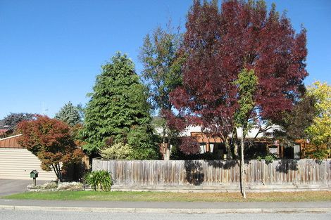 Photo of property in 78 Murchison Drive, Gleniti, Timaru, 7910