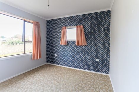 Photo of property in 74 Selwyn Street, Appleby, Invercargill, 9812