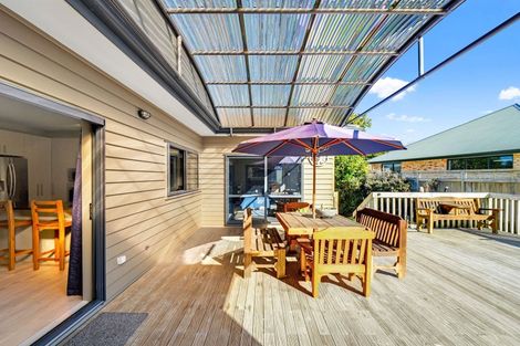 Photo of property in 23 Lithgow Drive, Otamatea, Whanganui, 4500