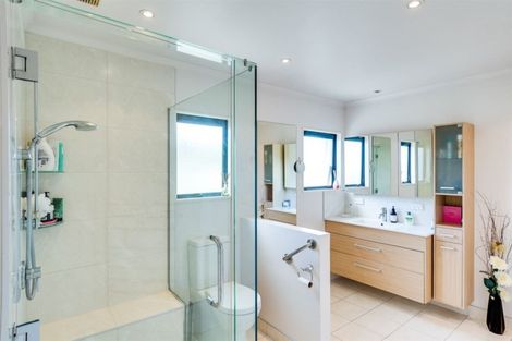 Photo of property in 120 Ascot Avenue, Taradale, Napier, 4112