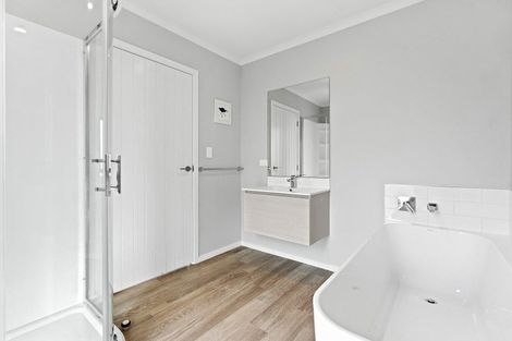 Photo of property in 1 Mitre Way, Solway, Masterton, 5810