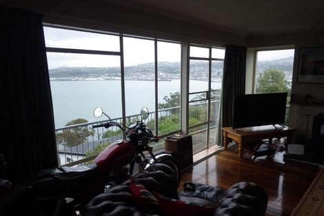 Photo of property in 26 Shandon Road, Vauxhall, Dunedin, 9013