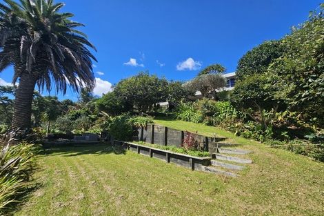 Photo of property in 390 Maungatapu Road, Maungatapu, Tauranga, 3112