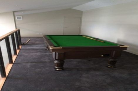 Photo of property in Clyde Quay Wharf, 3b/5 Clyde Quay Wharf, Te Aro, Wellington, 6011