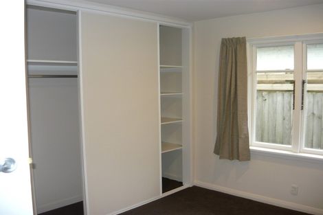 Photo of property in 25 Colman Avenue, Sockburn, Christchurch, 8042