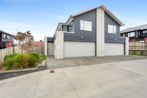 Photo of property in 4/18 Mahoe Street, Melville, Hamilton, 3206