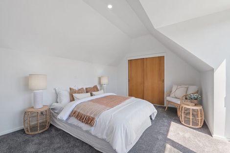 Photo of property in 10 Woodstock Place, Russley, Christchurch, 8042