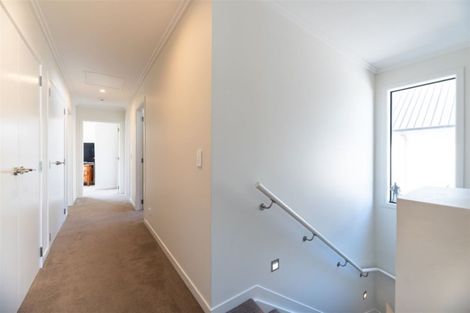 Photo of property in 22 Saltmarsh Road, Hobsonville, Auckland, 0616