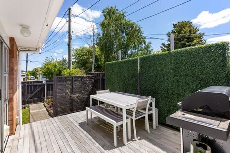 Photo of property in 1/29 Bristol Street, Trentham, Upper Hutt, 5018