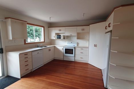 Photo of property in 4 Mooney Street, Nawton, Hamilton, 3200