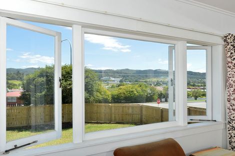 Photo of property in 139 Otaika Road, Raumanga, Whangarei, 0110