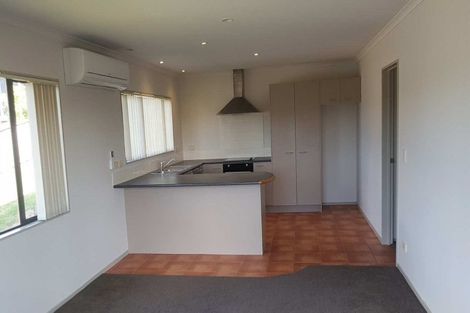 Photo of property in 6 Ruze Vida Drive, Massey, Auckland, 0614