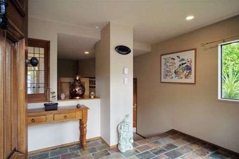 Photo of property in 59b Taylors Mistake Road, Scarborough, Christchurch, 8081